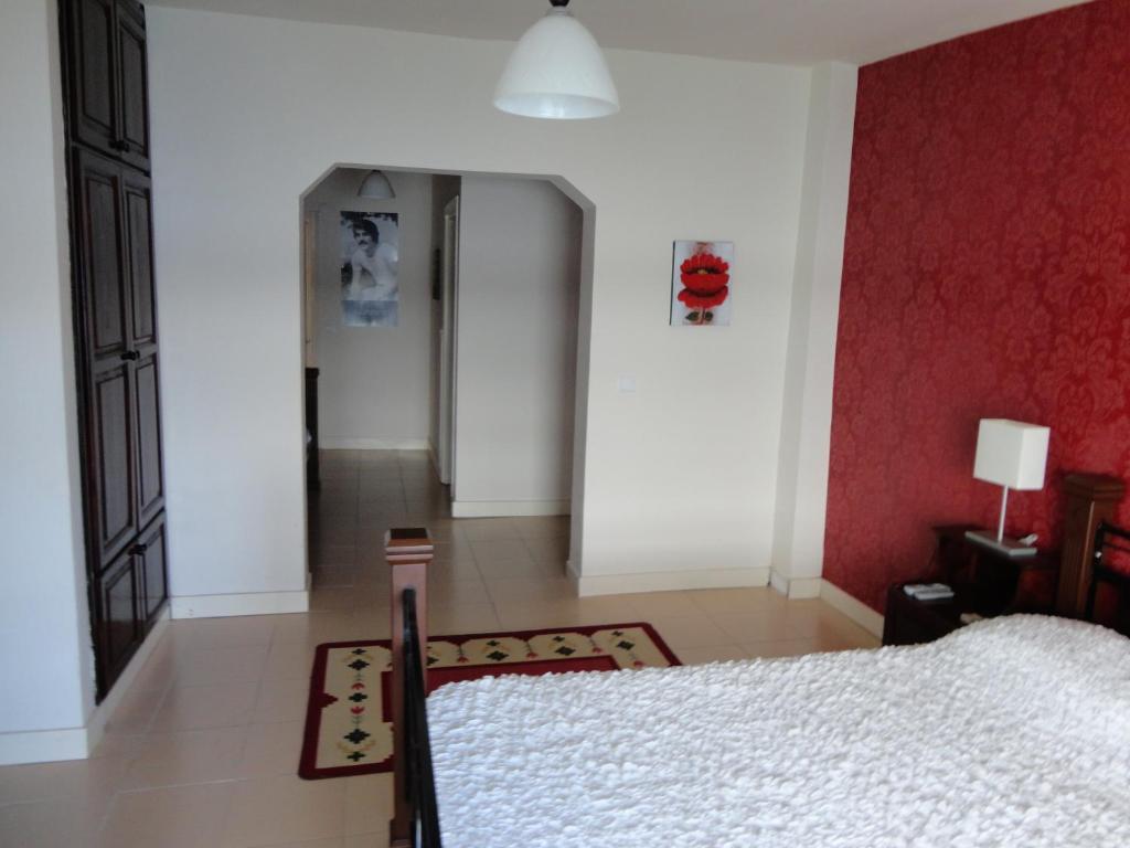 Akyali Hotel Guvercinlik (Bodrum) Quarto foto